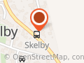 Skelby Idrætsforening