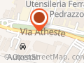 Binari & Sistemi Srl