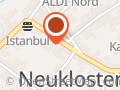 Amt Neukloster