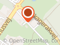 Rr Entreprise Og Anlæg