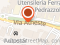 Studio Trevisan
