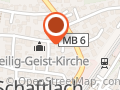 Johannes Obermueller EDV Service