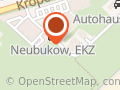 Autohaus Mogck