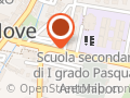 Lavasecco Sartori