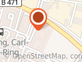 Transcat Plm GmbH