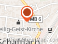 Johannes Obermueller EDV Service