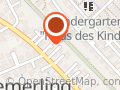 11 Dimensions GmbH
