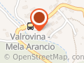 RosArancio