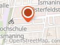IUNworld GmbH