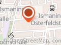 Dell GmbH