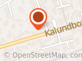Blinkilde, VVS Holbæk og Kalundborg