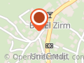 Immobiliare Fassana (Srl)