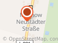 Kahnert Harry Fahrschule