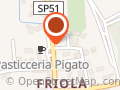 Macelleria Friola Di Pan Matteo