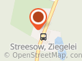 Paynes Hof Ziegelei