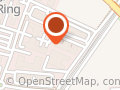 I Logics Informatik Service GmbH