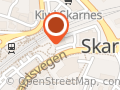 Mesterfarge Skarnes Malermester Roger Rønningen AS