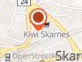 Odal Økonomi og Regnskap AS