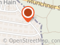 PageOK GmbH