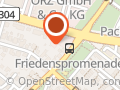 Automobilforum Kuttendreier - Gebrauchtwagenplatz