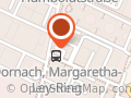 Softline GmbH