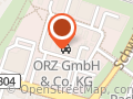 ORZ GmbH & Co. KG