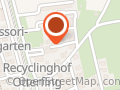 Ganz Einfach Ganz