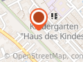 SCHINDLER ADVISORY e.K.