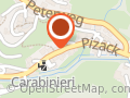 Ristorante Pitzock