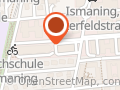 PLURAL servicepool GmbH