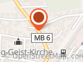 Kaisershot Bärbel Dr. Kleintierpraxis