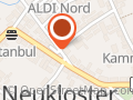 Landfleischerei Krause