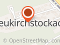 ARUS Vertriebs GmbH