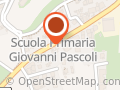 Av Arredamenti di Vivian Gianfranco
