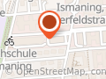 POTEMA GmbH