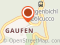 Waldheim Belvedere S.a.s. Albergo Ristorante