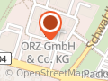 Schreinerei Gratzer GmbH