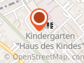 Entner Bernd Steuerberater