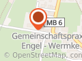 Sedlmayr Christine Büroservice