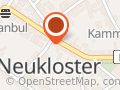 Polizeistation