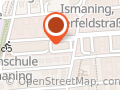 Teradyne Diagnostic Solutions GmbH