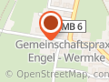ATM Osterrieder