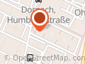 ARES Consulting GmbH