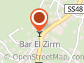 Bar e Snack Zirm