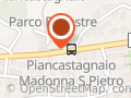 Pelletteria Alessio di Guerrini Daniela