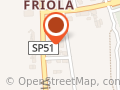 Scuola Infanzia Friola