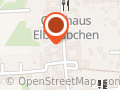 Bethge Klaus-Dieter Malerfachbetrieb, Klaus-Dieter Malerfachbetrieb