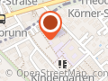 Grundschule Riemerling