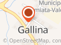 Associazione Pro Loco Gallina