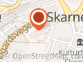 Sør-Odal Kommune Kloakk